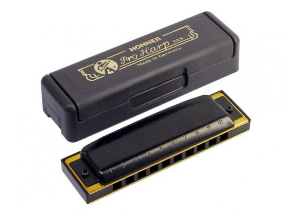 hohner-pro-harp-ms-562-20-g_56f2877a2c0ed.jpg