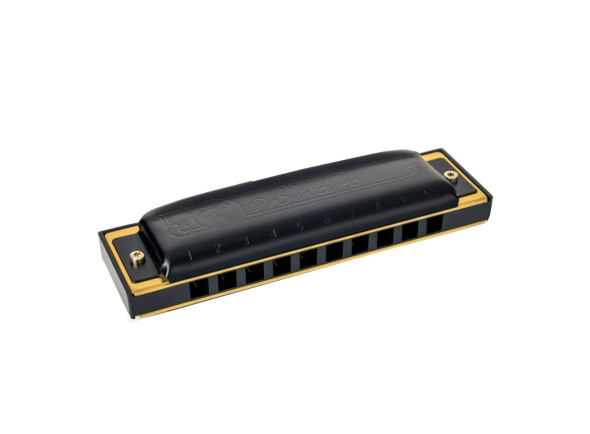 hohner-pro-harp-ms-a_6ad0fe9557ec6.jpg