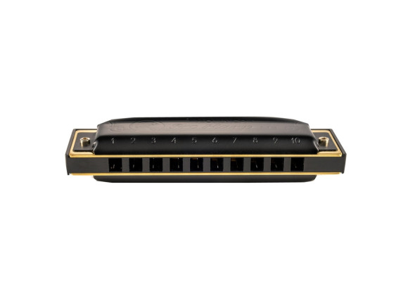 hohner-pro-harp-ms-a_6ad0fe9733f10.jpg