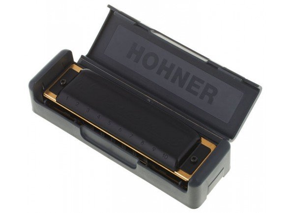 hohner-pro-harp-ms-b_562b596f6af5d.jpg