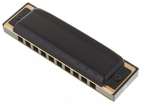 hohner-pro-harp-ms-b_562b596fae1ca.jpg