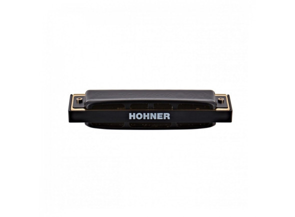 hohner-pro-harp-ms-db_6752e3261cf73.jpg