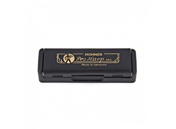 hohner-pro-harp-ms-db_6752e32868455.jpg