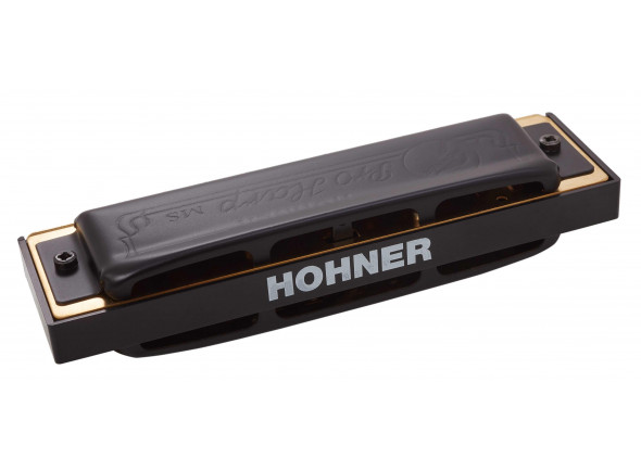 hohner-pro-harp-ms-f_60f57a3bec2df.jpg