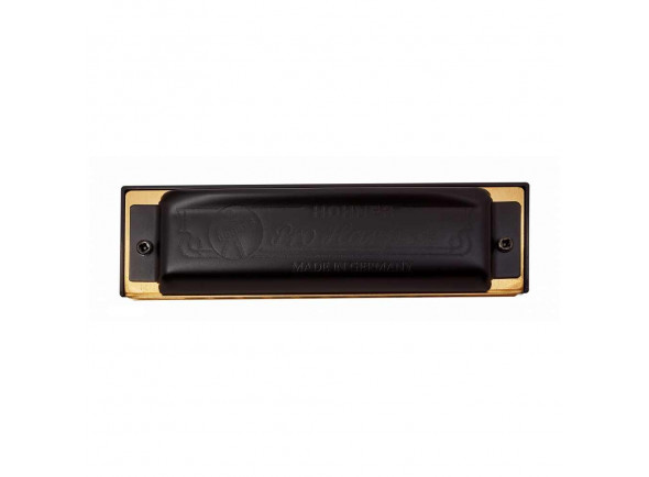 hohner-pro-harp-ms-f_60f57a3e4bb7e.jpg