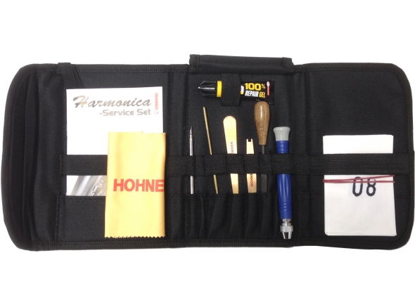 hohner-service-kit_5c45e38b7a6a9.jpg