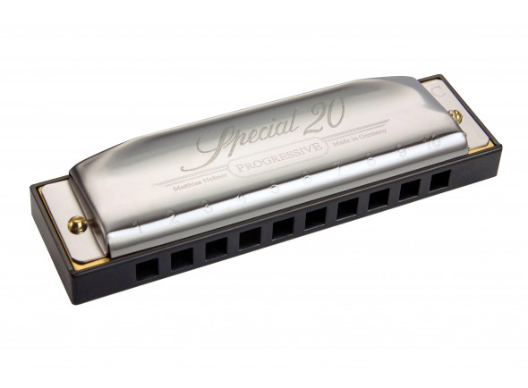 hohner-special-20-ab_61b317ceebf72.jpg