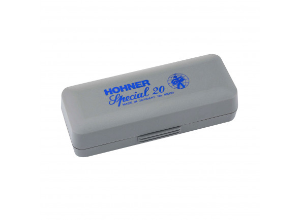 hohner-special-20-ab_61b317d303776.jpg