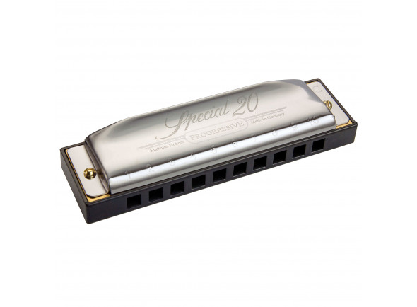 hohner-special-20-bb_61eaf33533cdf.jpg