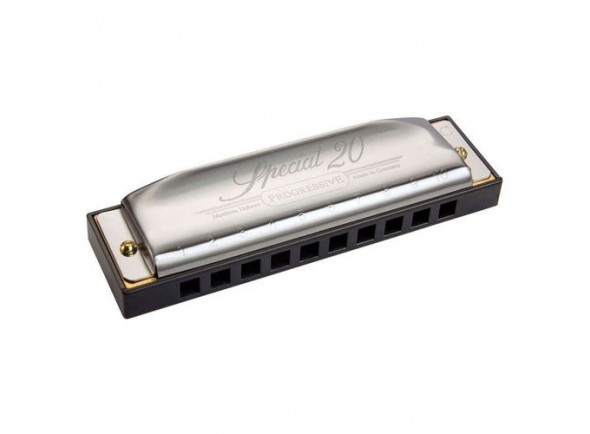 hohner-special-20-c_5f9adad49240f.jpg