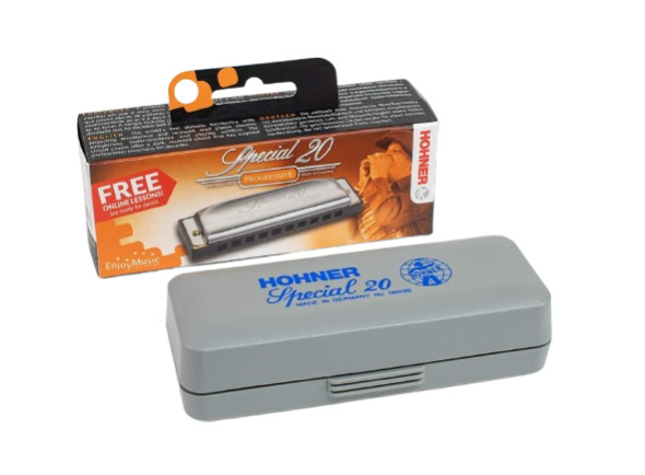 hohner-special-20-c_67f68d2fd4a3b.jpg
