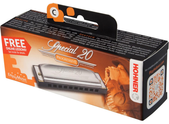 hohner-special-20-c_67f68d31cb55f.jpg