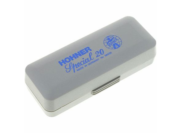 hohner-special-20-c_67f68d340a77a.jpg