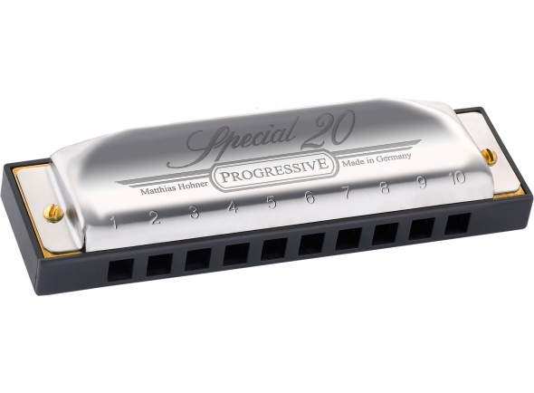 hohner-special-20-classic-g_5da5b1d11233c.jpg