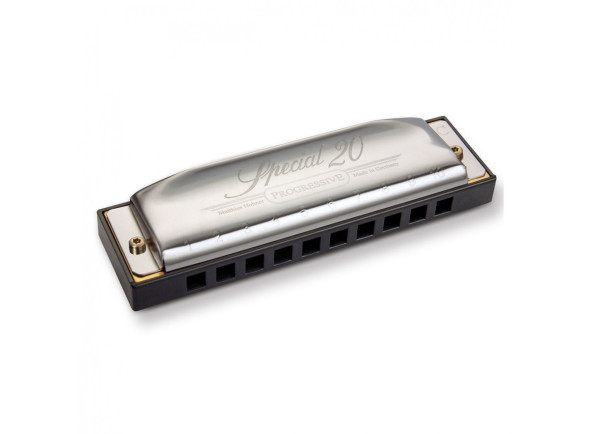 hohner-special-20-cz_67f685db70079.jpg