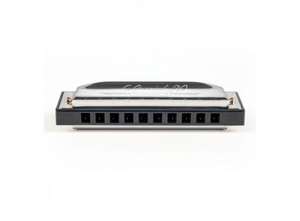 hohner-special-20-cz_67f685ddc65b4.jpg