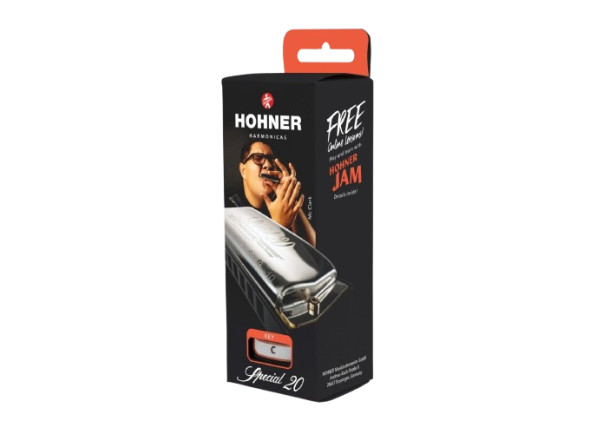 hohner-special-20-cz_67f685e3b2d9c.jpg