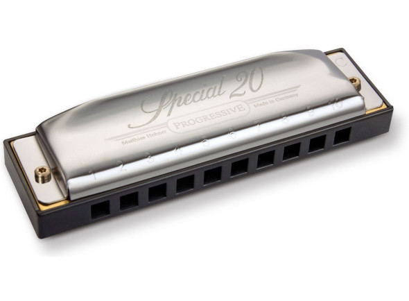 hohner-special-20-d_69bc0bd3d8b9a.jpg