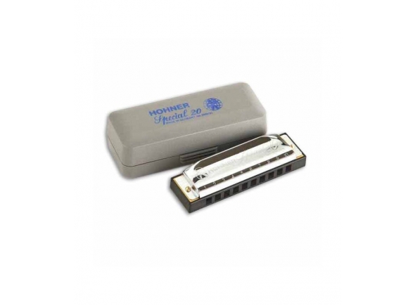 hohner-special-20-em-mi-560-20-e_5da5b0954eb1a.jpg