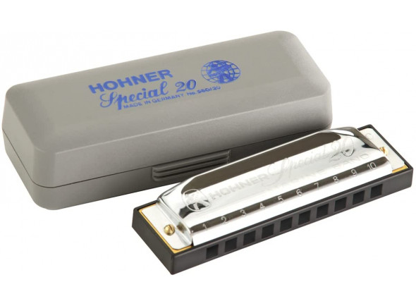 hohner-special-20-f_61eaf2fd1ed7d.jpg