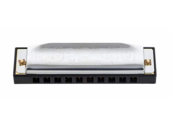 hohner-special-20-hg_691f31792a8e9.jpg