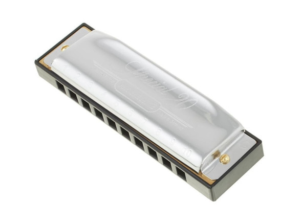 hohner-special-20-hg_691f31e653b36.jpg