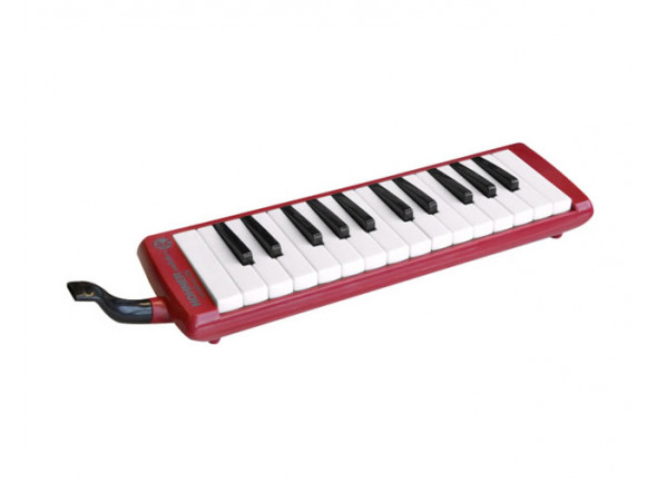 hohner-student-26-vermelho_6075c6a2e602f.jpg