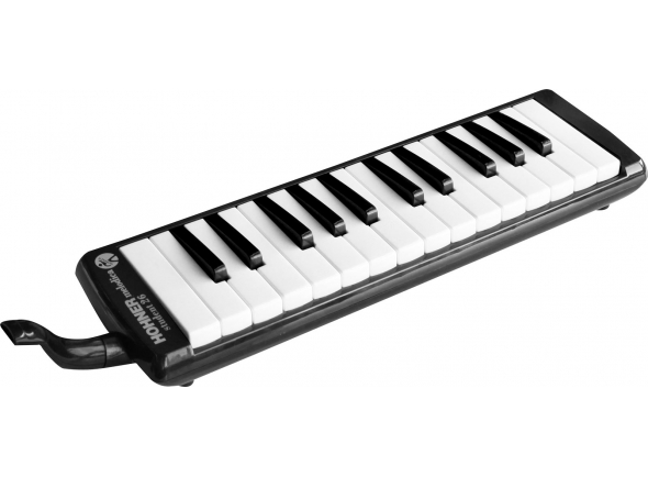 hohner-student-melodica-26-black_5c45bd66e46dc.jpg