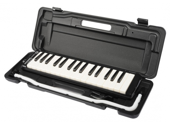 hohner-student-melodica-26-black_5c45bd6780714.jpg