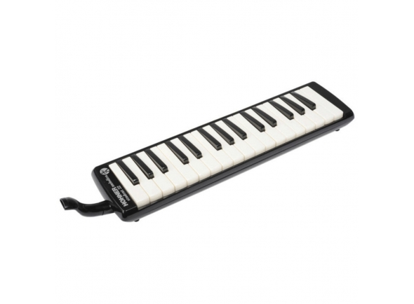 hohner-student-melodica-32-black_5c45bdee4c31d.jpg