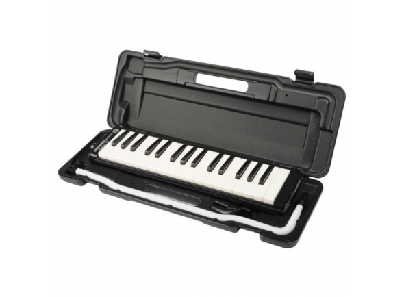 hohner-student-melodica-32-black_5c45bdef1daf2.jpg