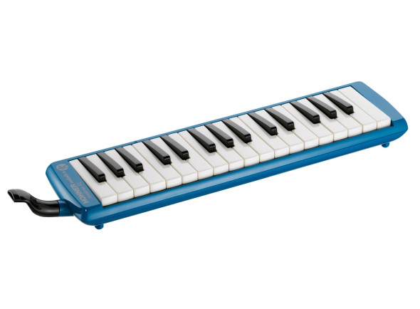 hohner-student-melodica-32-blue_66840a4582947.jpg