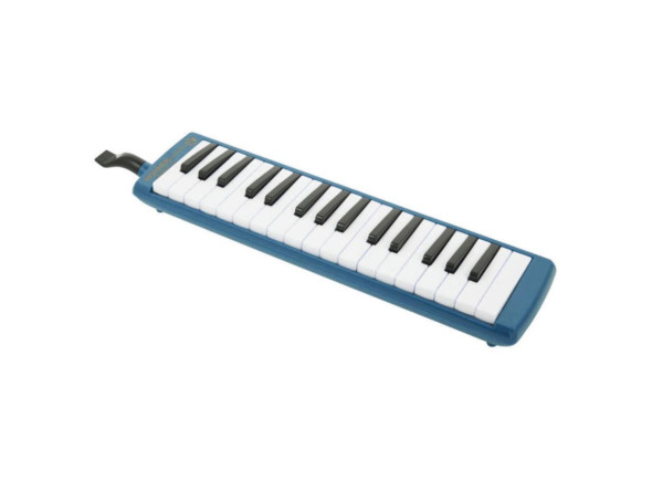 hohner-student-melodica-32-blue_66840a48b8678.jpg