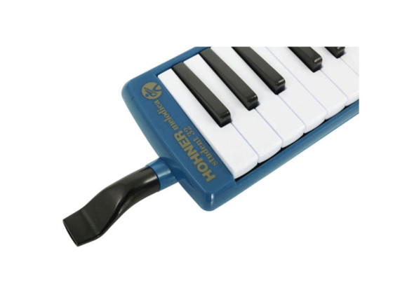 hohner-student-melodica-32-blue_66840a4b866ab.jpg