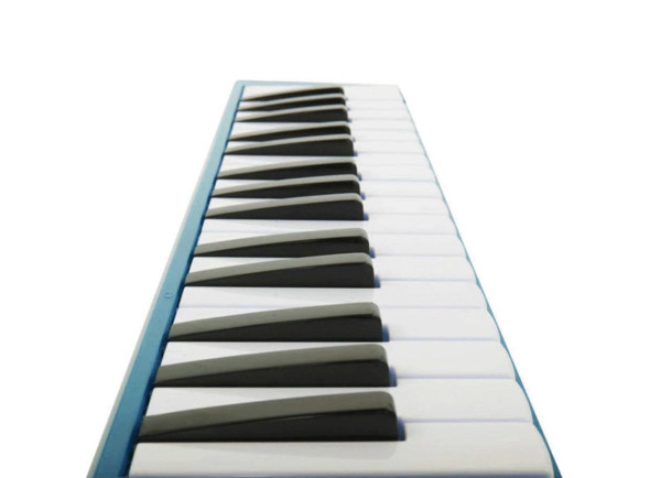 hohner-student-melodica-32-blue_66840a4e5bc92.jpg