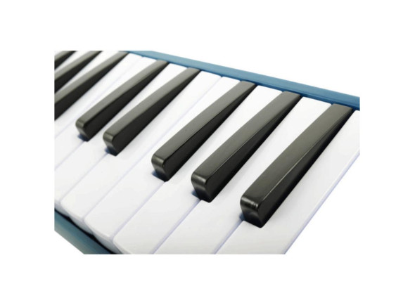 hohner-student-melodica-32-blue_66840a5130046.jpg