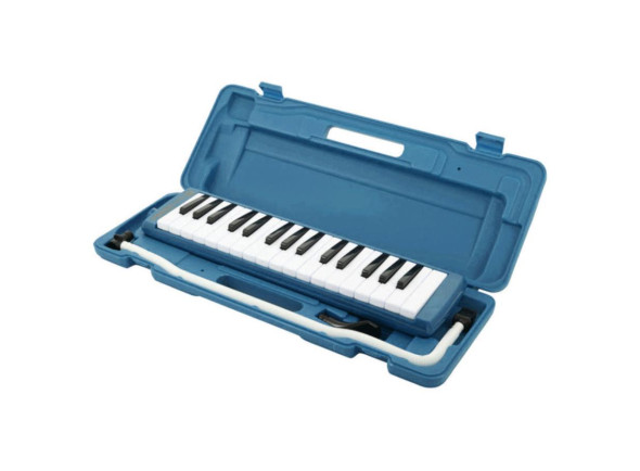 hohner-student-melodica-32-blue_66840a53d402c.jpg