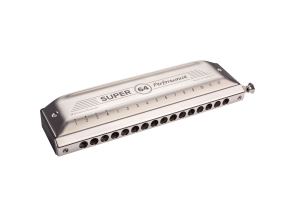 hohner-super-64-in-c-typ-2018_5cd9575a62544.jpg