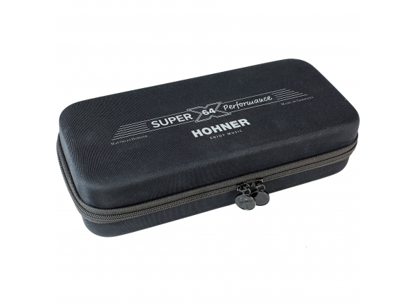 hohner-super-64-in-c-typ-2018_5cd9575da3d78.jpg