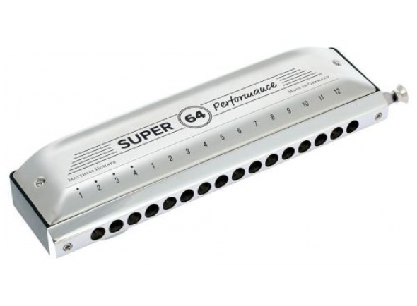 hohner-super-64-in-c_5d66bf292e8f7.jpg