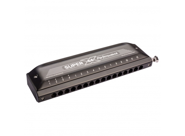 hohner-super-64-x-in-c-typ-2018_5cd956fb9a26a.jpg