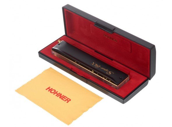 hohner-super-64x-ho-m758401_56f2904db6f86.jpg