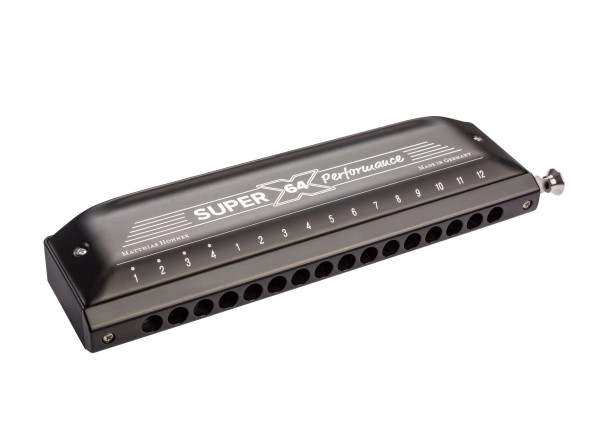 hohner-super-64x_6418263b17bc8.jpg