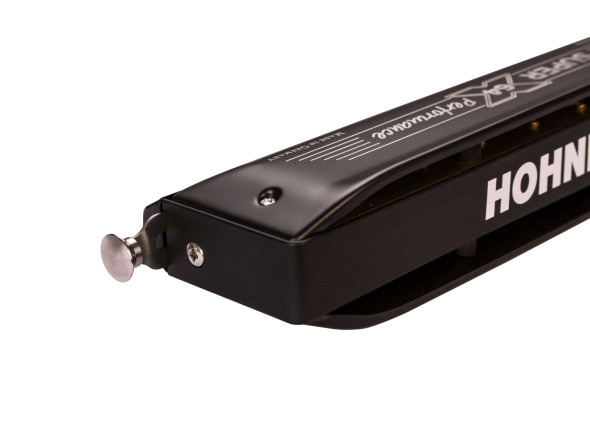 hohner-super-64x_6418263e48429.jpg