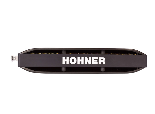 hohner-super-64x_64182640c3913.jpg