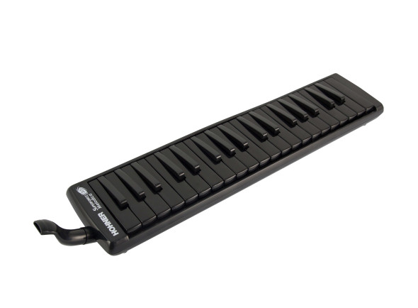 hohner-superforce-37-melodica-black_6842af2245e3d.jpg