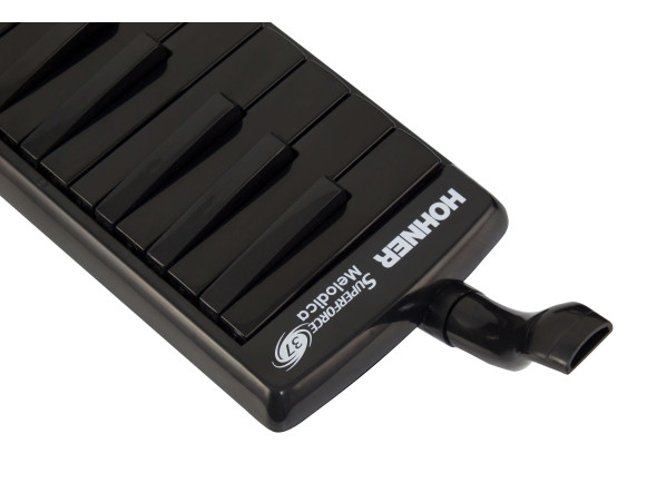 hohner-superforce-37-melodica-black_6842af2948f1d.jpg