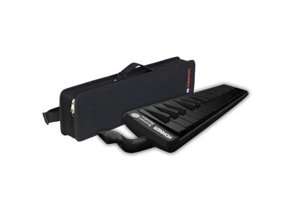 hohner-superforce-37-melodica-black_6842af2e77eb8.jpg