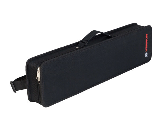 hohner-superforce-37-melodica-black_6842af30ebbb2.jpg