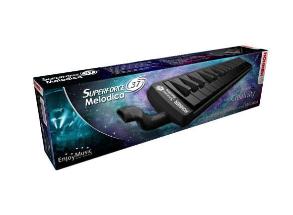 hohner-superforce-37-melodica-black_6842af358ea3c.jpg